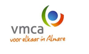 Logo-VMCA