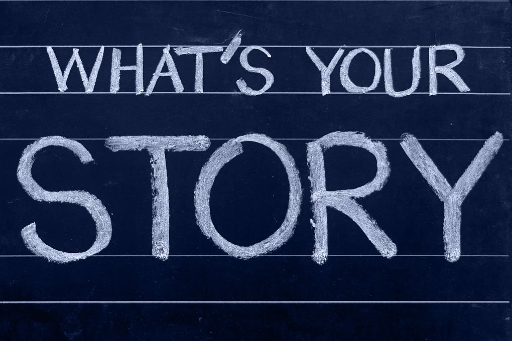 Wat-is-jouw-verhaal