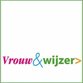 Ruvesteps werkt samen met Vrouw&Wijzer(Stichting De Schoor)