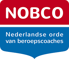 Ruvesteps aangesloten bij NOBCO