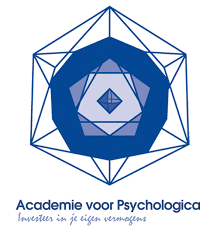 Rudy Veraar - kerntrainer van Academie voor Psychologica (AVPL)